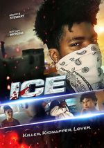 Watch Ice Movies123