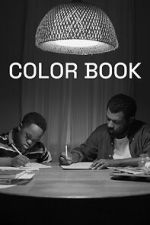 Watch Color Book Movies123