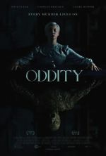 Watch Oddity Movies123