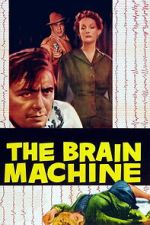 Watch The Brain Machine Movies123