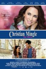 Watch Christian Mingle Movies123