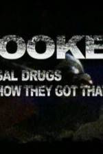 Watch Hooked: Illegal Drugs and How They Got That Way - Cocaine Movies123
