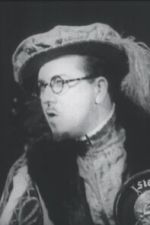 Watch Henry the Ache Movies123