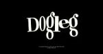 Watch Dogleg Movies123