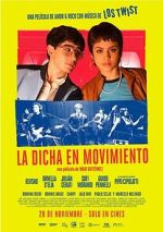 Watch La dicha en movimiento Movies123