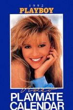 Watch Playboy Video Playmate Calendar 1992 Movies123