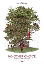 Watch No Other Choice Movies123