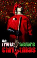 Watch The Fright Before Christmas Movies123