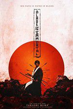 Watch Blade of the Immortal Movies123