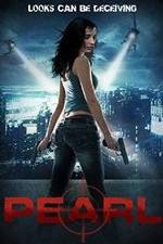 Watch Pearl: The Assassin Movies123