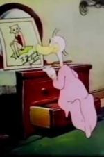 Watch Gandy\'s Dream Girl Movies123