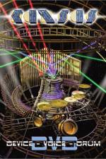 Watch Kansas Device Voice-Drum Movies123