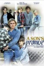 Watch A Son's Promise Movies123