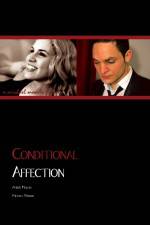 Watch Conditional Affection Movies123