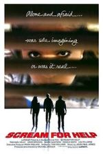 Watch Scream for Help Movies123