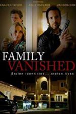 Watch Family Vanished Movies123