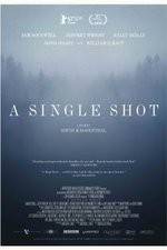 Watch A Single Shot Movies123