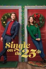 Watch Single on the 25th Movies123