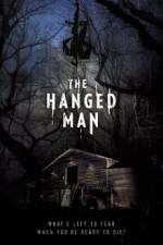 Watch The Hanged Man Movies123