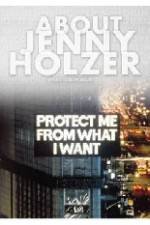 Watch About Jenny Holzer Movies123