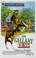 Watch Gallant Bess Movies123
