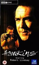 Watch Hawkins Movies123