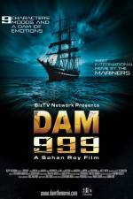 Watch Dam999 Movies123