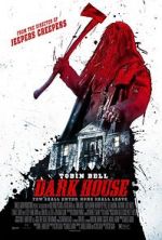 Watch Dark House Movies123
