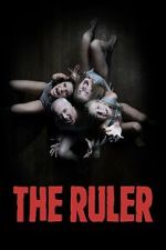 Watch The Ruler Movies123