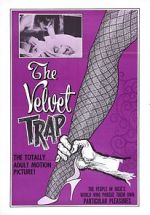 Watch The Velvet Trap Movies123