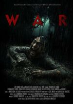 Watch WAR Movies123