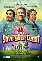 Watch Save Your Legs! Movies123
