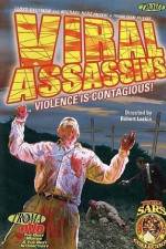 Watch Viral Assassins Movies123