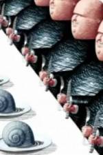 Watch Les ventres Movies123