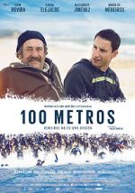Watch 100 Meters Movies123