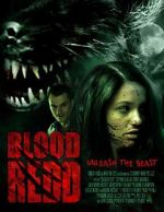 Watch Blood Redd Movies123