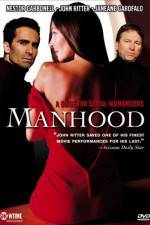 Watch Manhood Movies123