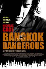 Watch Bangkok Dangerous Movies123