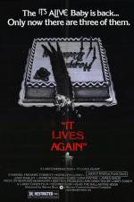 Watch It Lives Again Movies123
