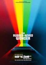 Watch The Rubber-Keyed Wonder Movies123