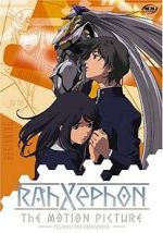 Watch RahXephon: The Motion Picture - Pluralitas Concentio Movies123