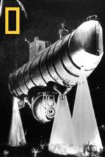 Watch National Geographic Deepest Dive - The Story of the Trieste Movies123