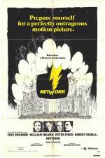 Watch Network Movies123