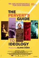 Watch The Pervert's Guide to Ideology Movies123