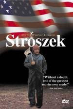 Watch Stroszek Movies123