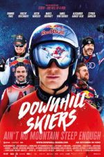 Watch Downhill Skiers Movies123