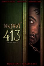 Watch Apartment 413 Movies123