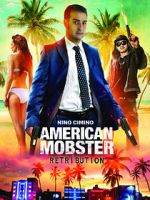 Watch American Mobster: Retribution Movies123