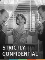 Watch Strictly Confidential Movies123