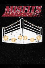 Watch Misfits Movies123